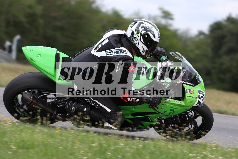 Archiv-2022/37 07.07.2022 Speer Racing ADR/Gruppe gelb/158